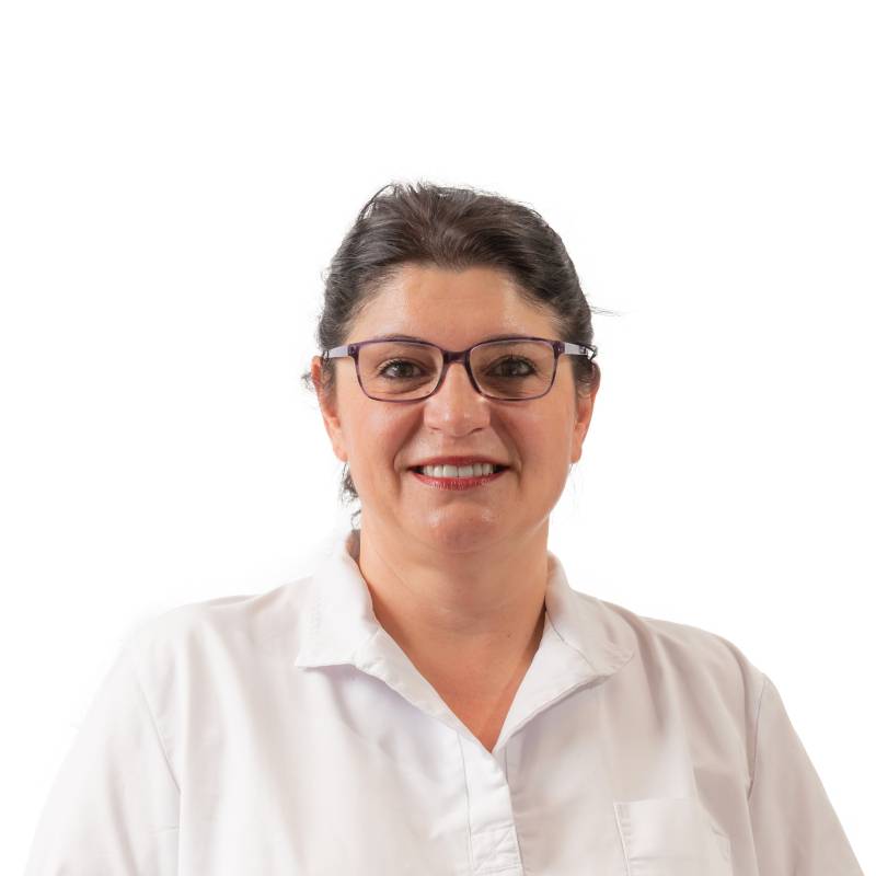 Marieta